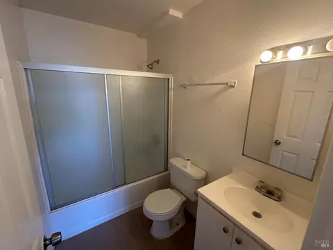 1730 Severus Dr, Vallejo, CA 94589 photo 16