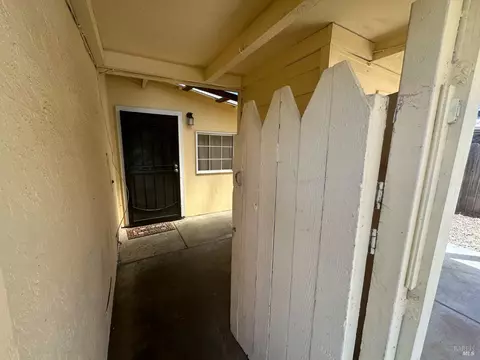 1730 Severus Dr, Vallejo, CA 94589 photo 4