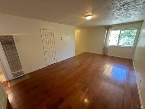 1730 Severus Dr, Vallejo, CA 94589 photo 5