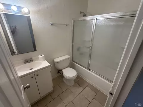 1730 Severus Dr, Vallejo, CA 94589 photo 13