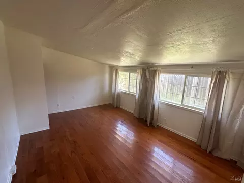 1730 Severus Dr, Vallejo, CA 94589 photo 19