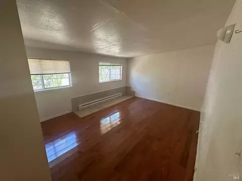 1730 Severus Dr, Vallejo, CA 94589 photo 17