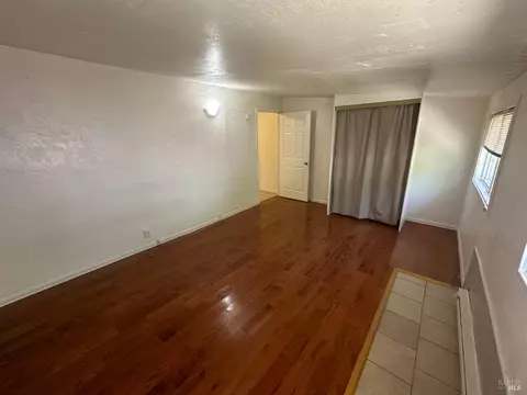 1730 Severus Dr, Vallejo, CA 94589 photo 18
