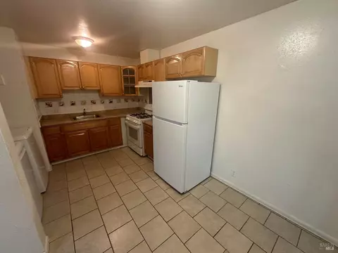 1730 Severus Dr, Vallejo, CA 94589 photo 7