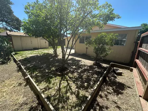1730 Severus Dr, Vallejo, CA 94589 photo 23
