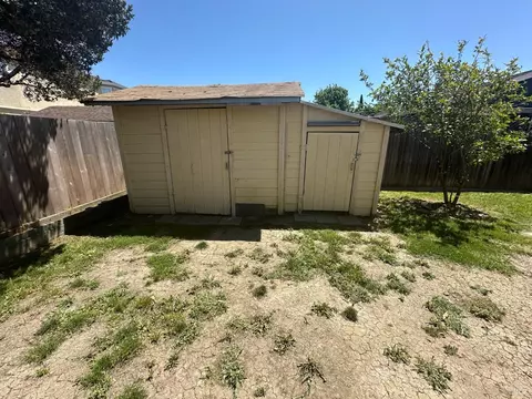1730 Severus Dr, Vallejo, CA 94589 photo 24