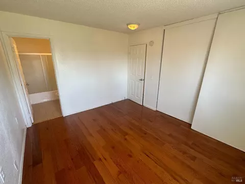 1730 Severus Dr, Vallejo, CA 94589 photo 14