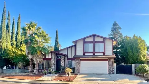 1464 Valenzuela Ct, Pittsburg, CA 94565