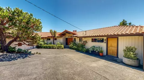 15 Acela Dr, Tiburon, CA 94920