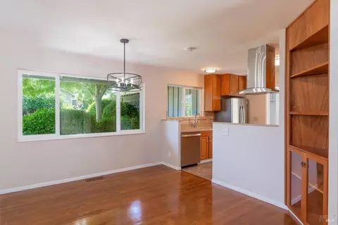 1060 Maple Ave, Ukiah, CA 95482 photo 7