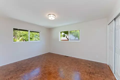 1060 Maple Ave, Ukiah, CA 95482 photo 16
