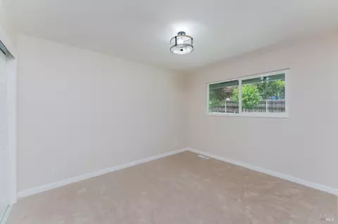 1060 Maple Ave, Ukiah, CA 95482 photo 14