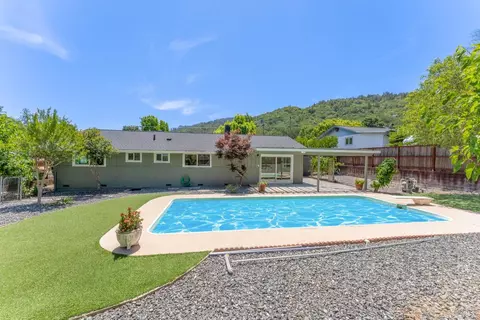 1060 Maple Ave, Ukiah, CA 95482 photo 23