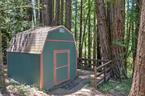 2962 Joy Rd, Occidental, CA 95465 photo 31