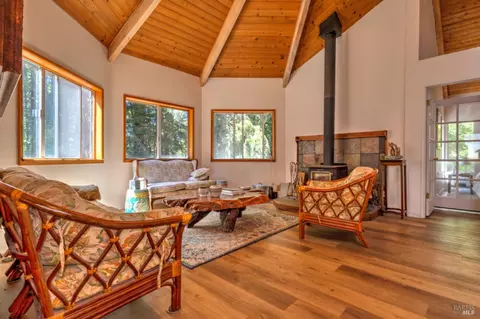 2962 Joy Rd, Occidental, CA 95465 photo 8