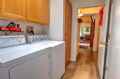 2962 Joy Rd, Occidental, CA 95465 photo 14