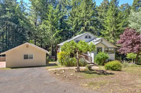 2962 Joy Rd, Occidental, CA 95465 photo 21