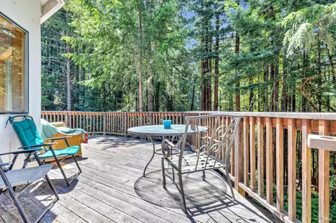 2962 Joy Rd, Occidental, CA 95465 photo 7