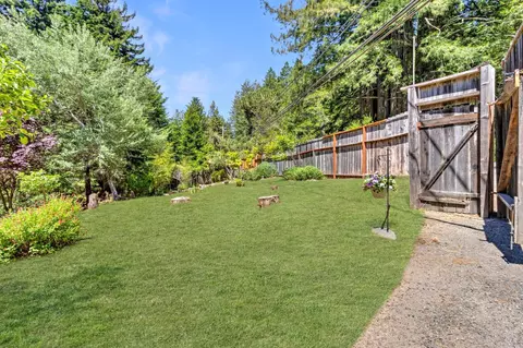 2962 Joy Rd, Occidental, CA 95465 photo 20