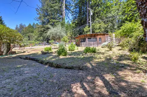 2962 Joy Rd, Occidental, CA 95465 photo 23