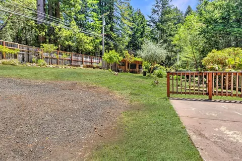 2962 Joy Rd, Occidental, CA 95465 photo 24