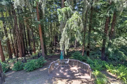 2962 Joy Rd, Occidental, CA 95465 photo 28