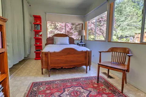 2962 Joy Rd, Occidental, CA 95465 photo 11