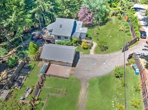 2962 Joy Rd, Occidental, CA 95465 photo 22