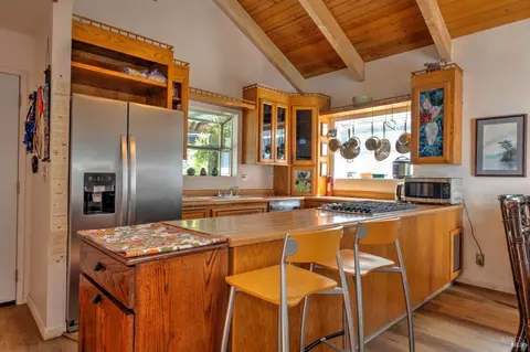 2962 Joy Rd, Occidental, CA 95465 photo 4