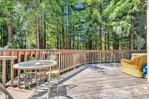 2962 Joy Rd, Occidental, CA 95465 photo 6