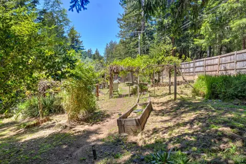2962 Joy Rd, Occidental, CA 95465 photo 32