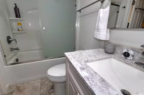 2962 Joy Rd, Occidental, CA 95465 photo 10