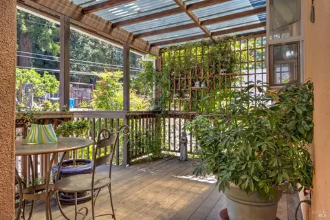 2962 Joy Rd, Occidental, CA 95465 photo 19
