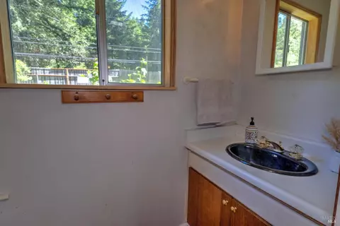 2962 Joy Rd, Occidental, CA 95465 photo 13