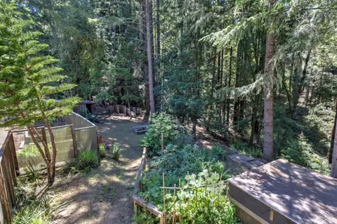 2962 Joy Rd, Occidental, CA 95465 photo 27