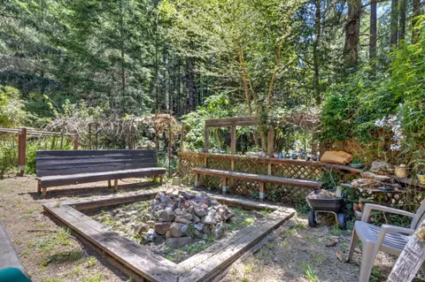 2962 Joy Rd, Occidental, CA 95465 photo 25