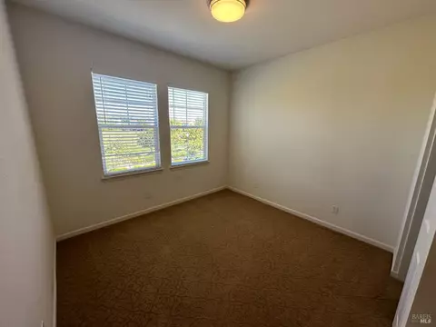 320 Poplar Ave, Vallejo, CA 94592 photo 17