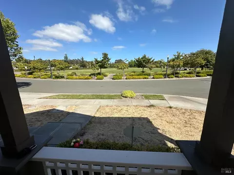 320 Poplar Ave, Vallejo, CA 94592 photo 39