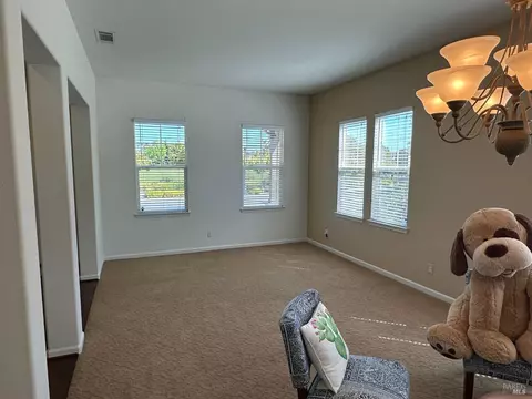 320 Poplar Ave, Vallejo, CA 94592 photo 7