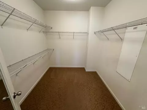 320 Poplar Ave, Vallejo, CA 94592 photo 30