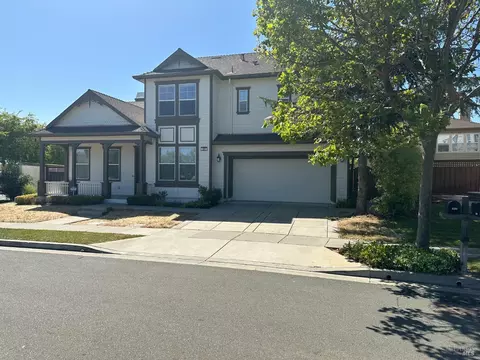320 Poplar Ave, Vallejo, CA 94592 photo 3