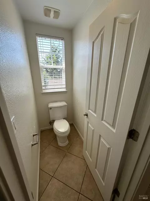 320 Poplar Ave, Vallejo, CA 94592 photo 29