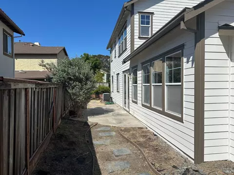 320 Poplar Ave, Vallejo, CA 94592 photo 34