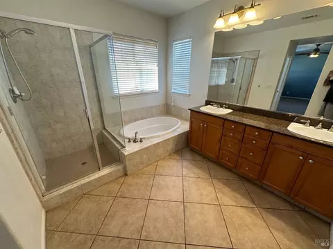 320 Poplar Ave, Vallejo, CA 94592 photo 27