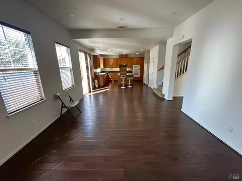 320 Poplar Ave, Vallejo, CA 94592 photo 8