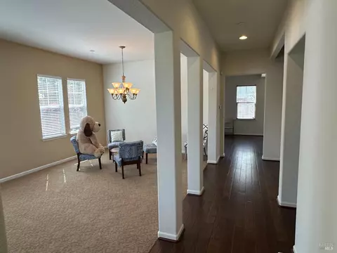 320 Poplar Ave, Vallejo, CA 94592 photo 5