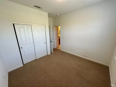 320 Poplar Ave, Vallejo, CA 94592 photo 18