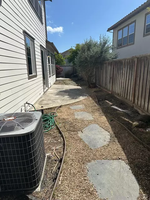 320 Poplar Ave, Vallejo, CA 94592 photo 35