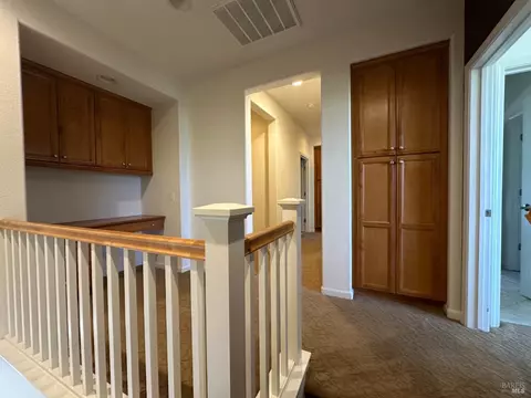 320 Poplar Ave, Vallejo, CA 94592 photo 16