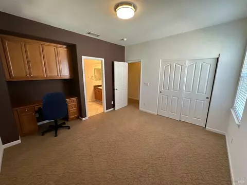 320 Poplar Ave, Vallejo, CA 94592 photo 23